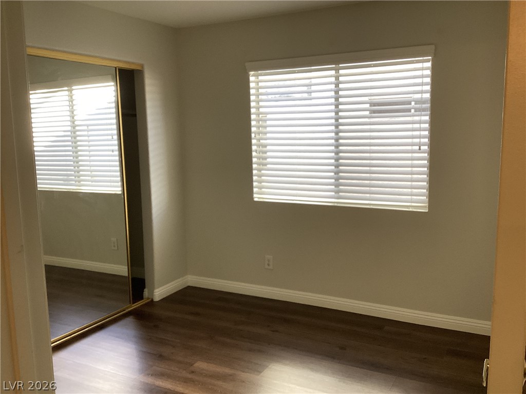 7632 Rockfield Drive Property Photo 14