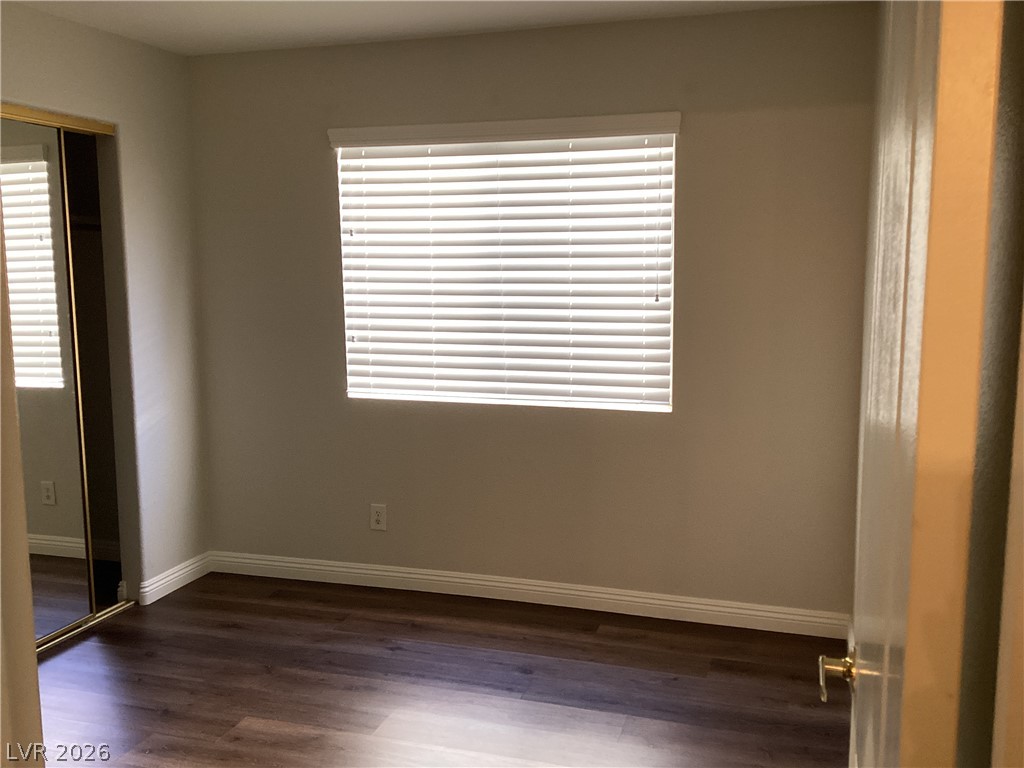 7632 Rockfield Drive Property Photo 15