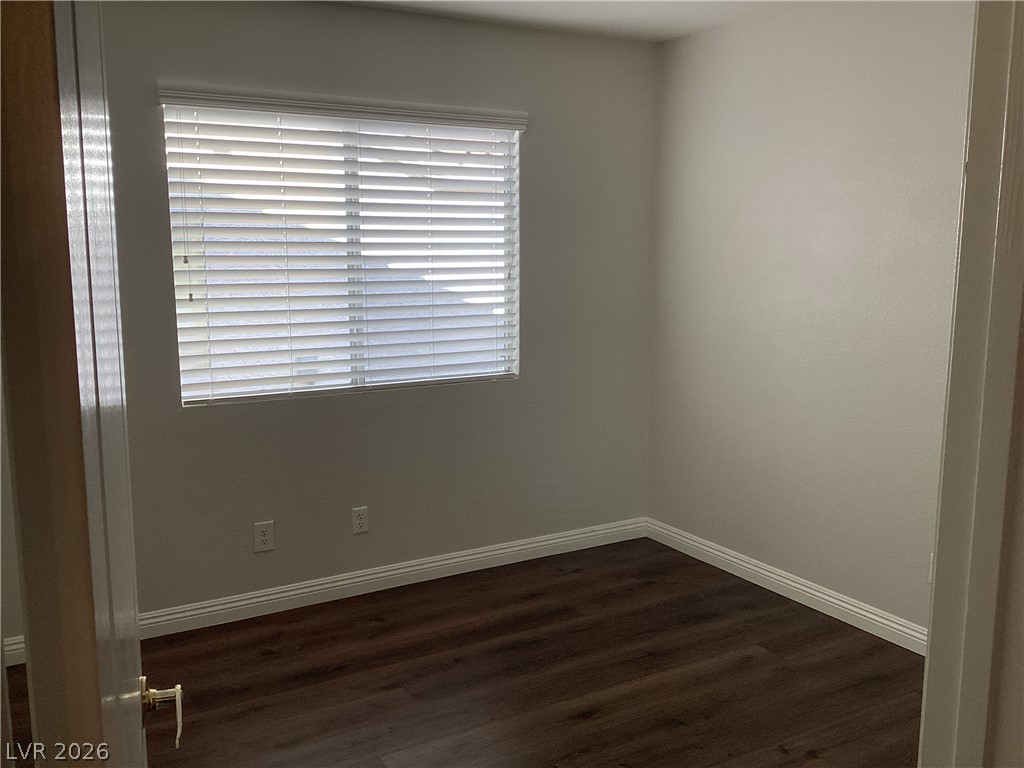 7632 Rockfield Drive Property Photo 16