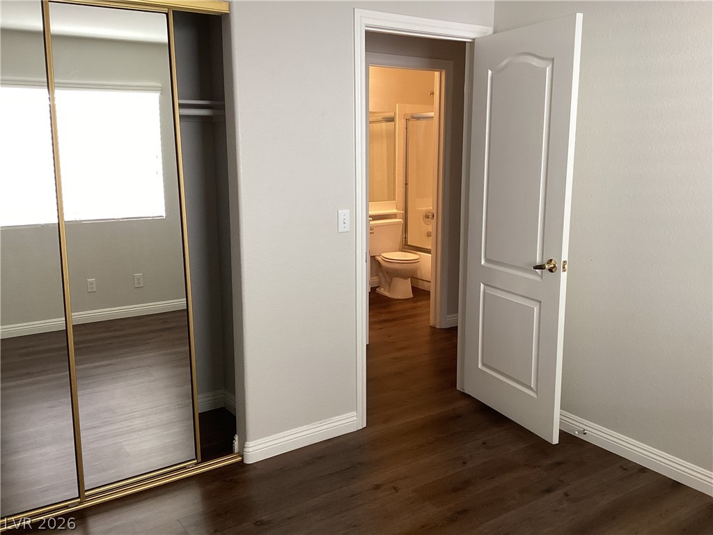 7632 Rockfield Drive Property Photo 17