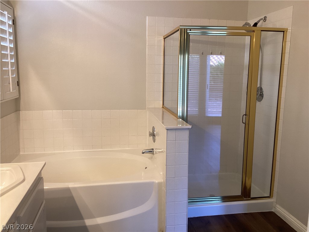 7632 Rockfield Drive Property Photo 18