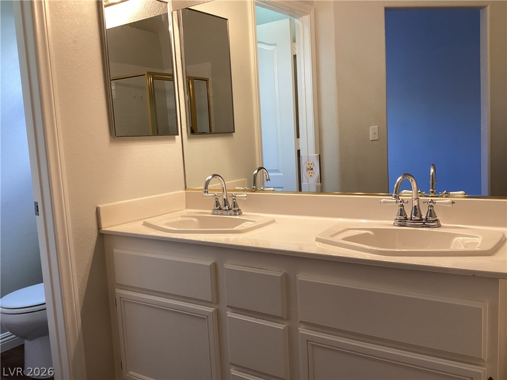 7632 Rockfield Drive Property Photo 19