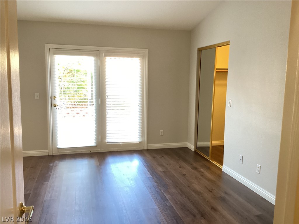 7632 Rockfield Drive Property Photo 20