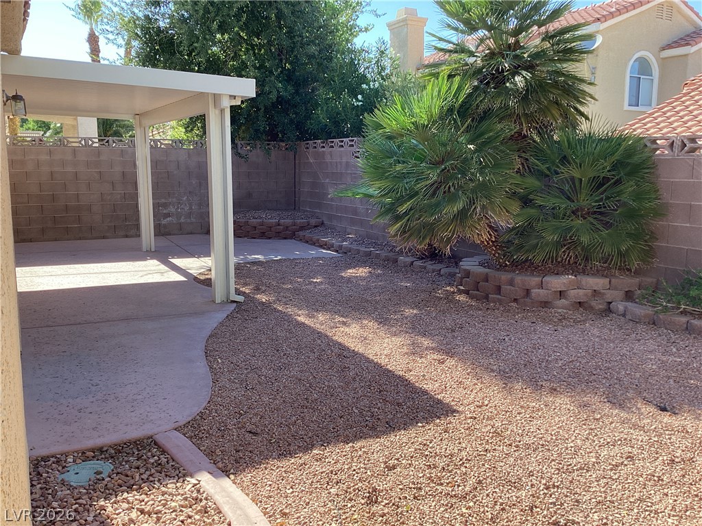 7632 Rockfield Drive Property Photo 23