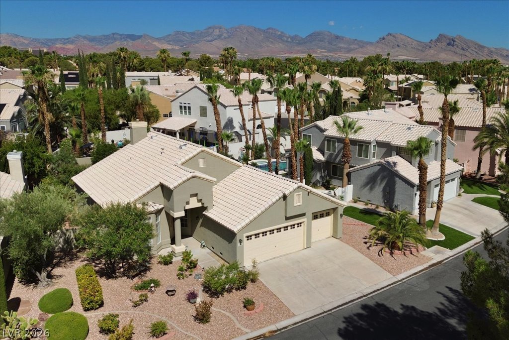 1413 Sun Copper Drive