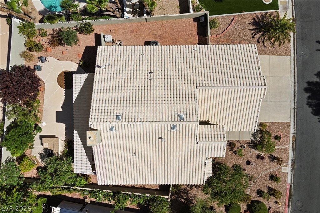 1413 Sun Copper Drive Property Photo 15