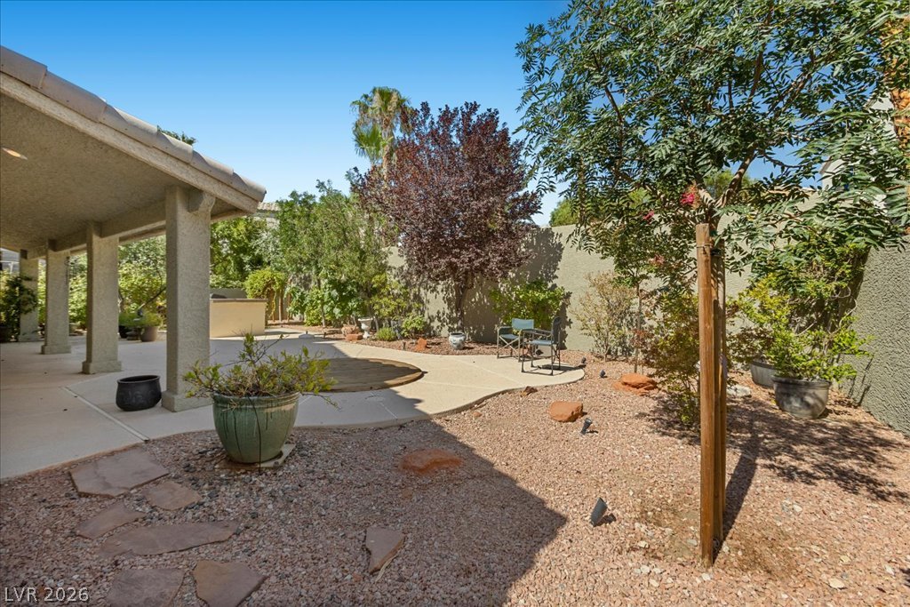 1413 Sun Copper Drive Property Photo 17