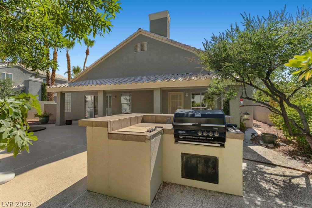 1413 Sun Copper Drive Property Photo 19