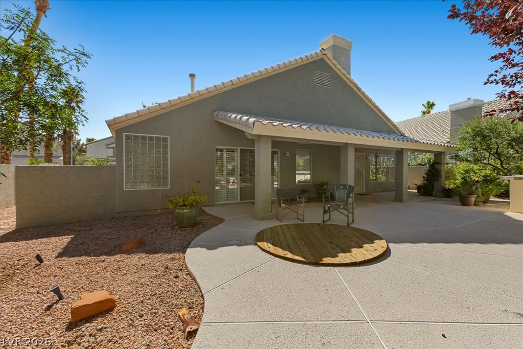 1413 Sun Copper Drive Property Photo 20