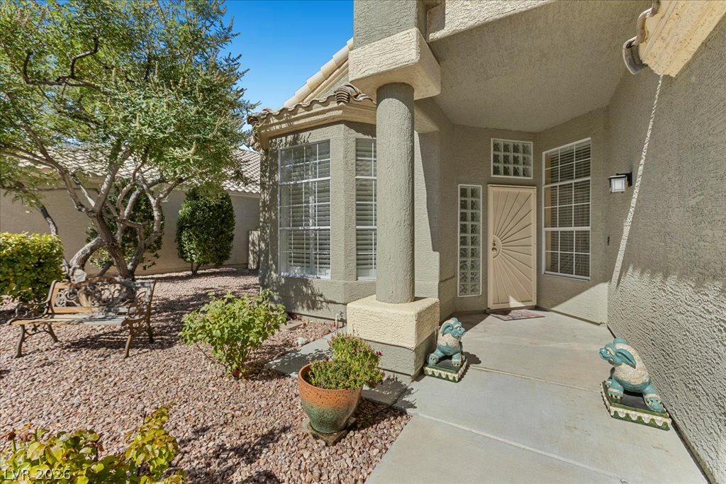 1413 Sun Copper Drive Property Photo 22