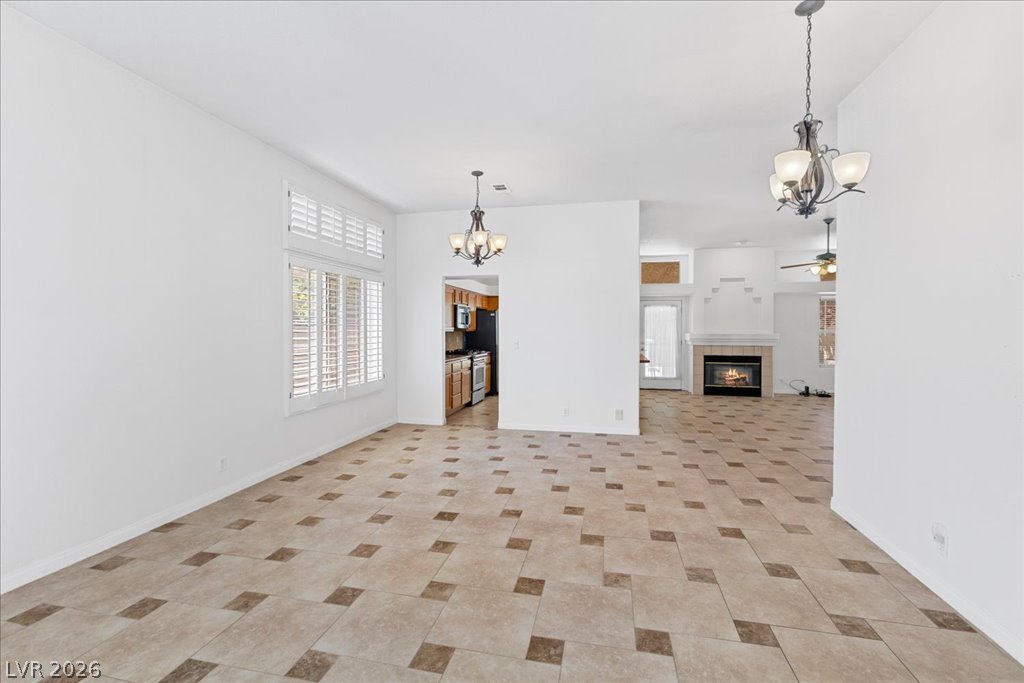 1413 Sun Copper Drive Property Photo 23