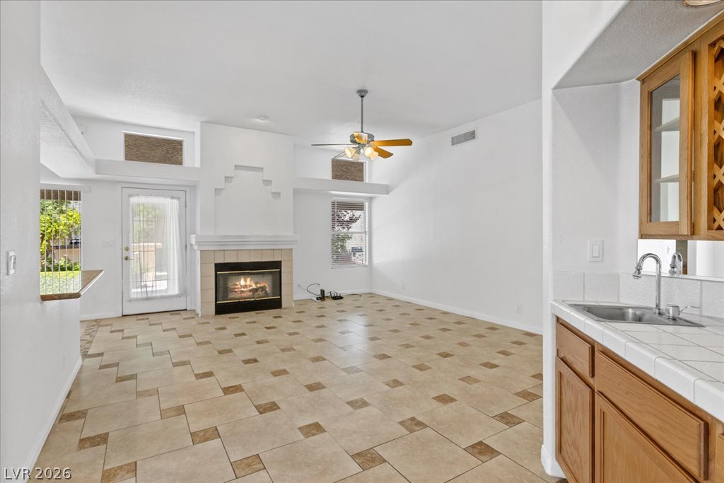 1413 Sun Copper Drive Property Photo 24