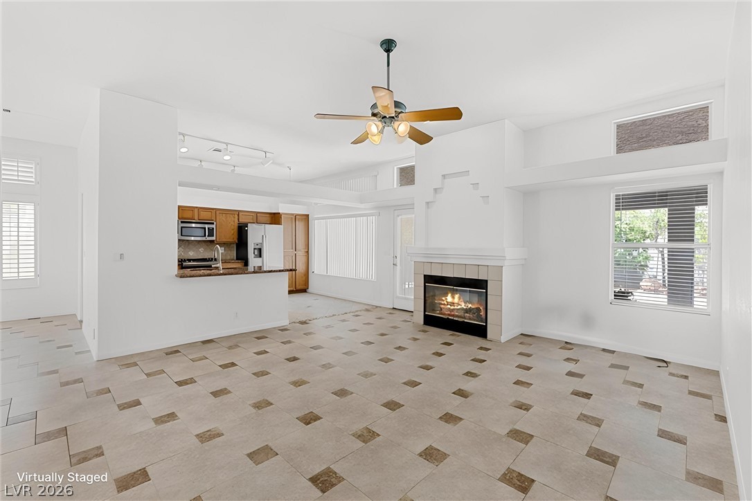 1413 Sun Copper Drive Property Photo 25