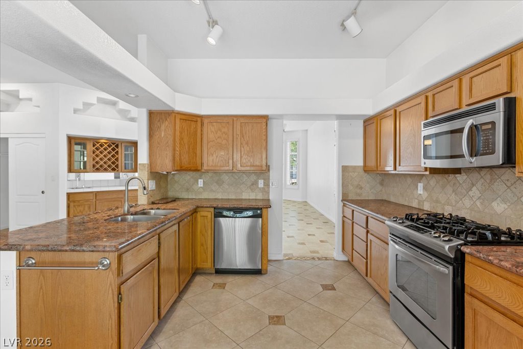 1413 Sun Copper Drive Property Photo 27