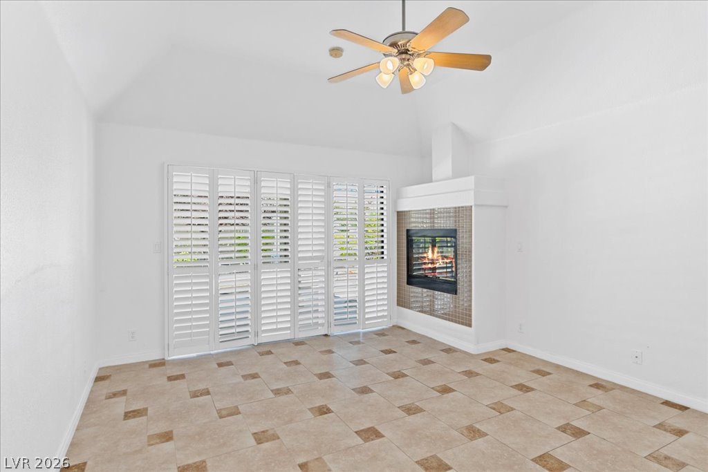 1413 Sun Copper Drive Property Photo 30