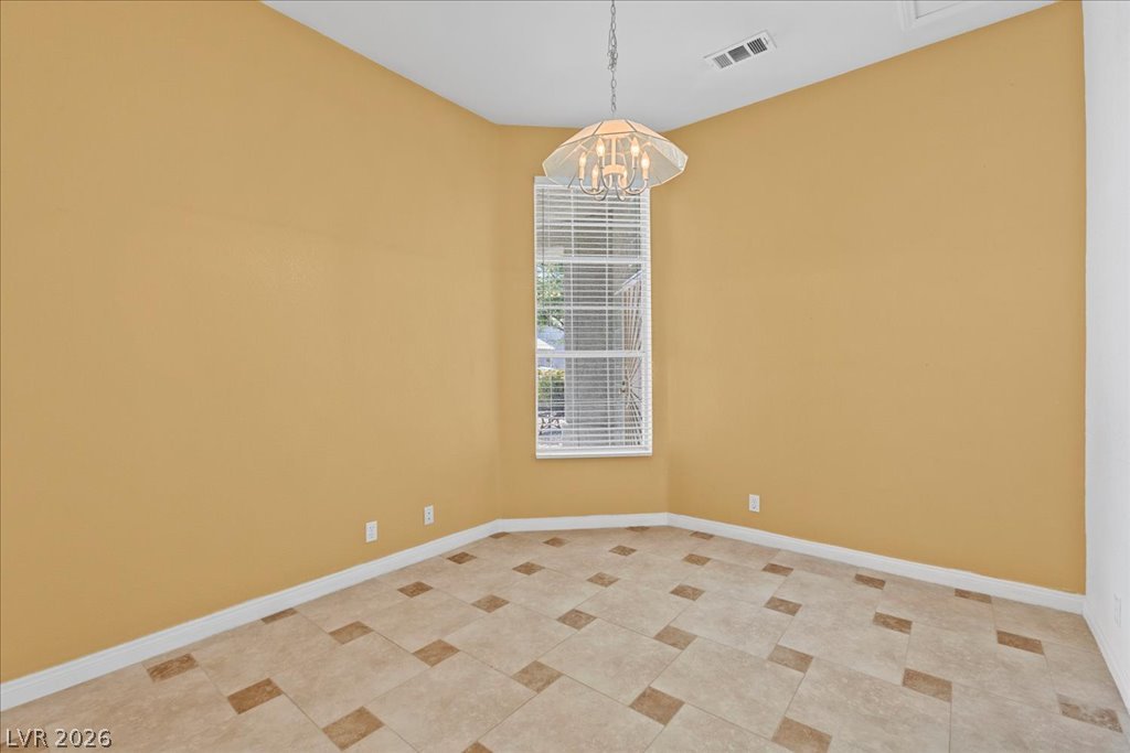 1413 Sun Copper Drive Property Photo 31