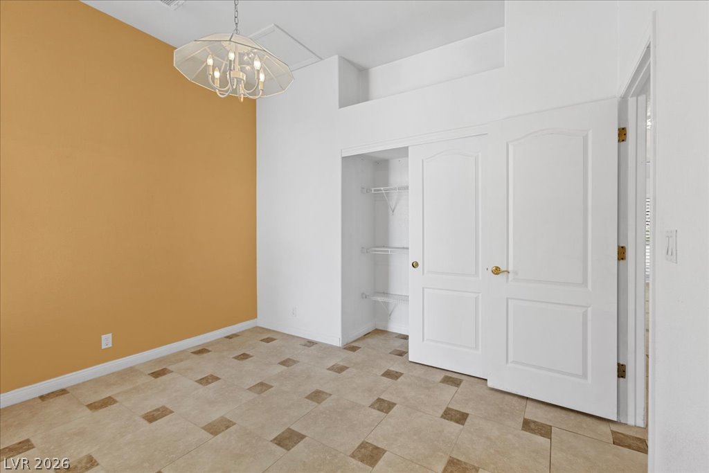 1413 Sun Copper Drive Property Photo 32