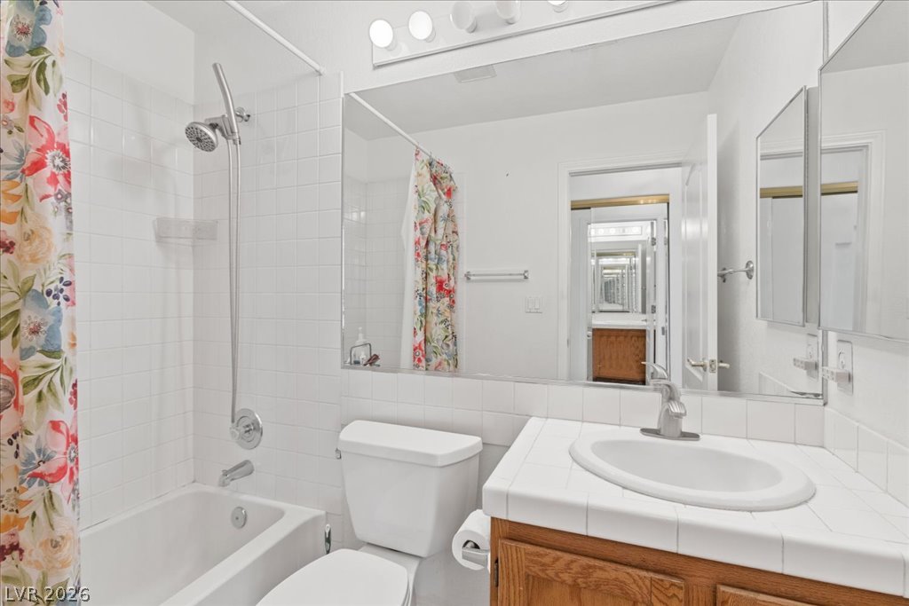 1413 Sun Copper Drive Property Photo 33