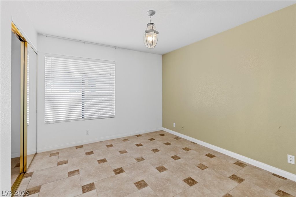 1413 Sun Copper Drive Property Photo 34