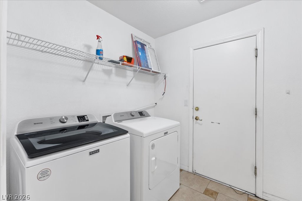 1413 Sun Copper Drive Property Photo 35