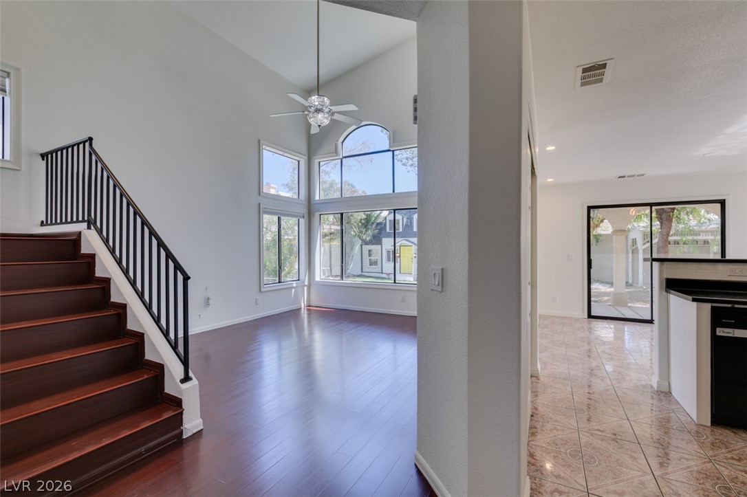 5650 Ruby Creek Drive Property Photo 4
