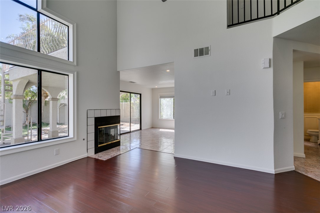 5650 Ruby Creek Drive Property Photo 10