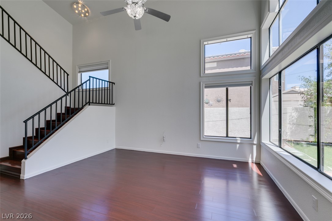 5650 Ruby Creek Drive Property Photo 11