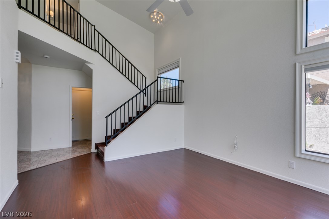 5650 Ruby Creek Drive Property Photo 12
