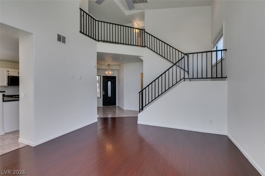 5650 Ruby Creek Drive Property Photo 13