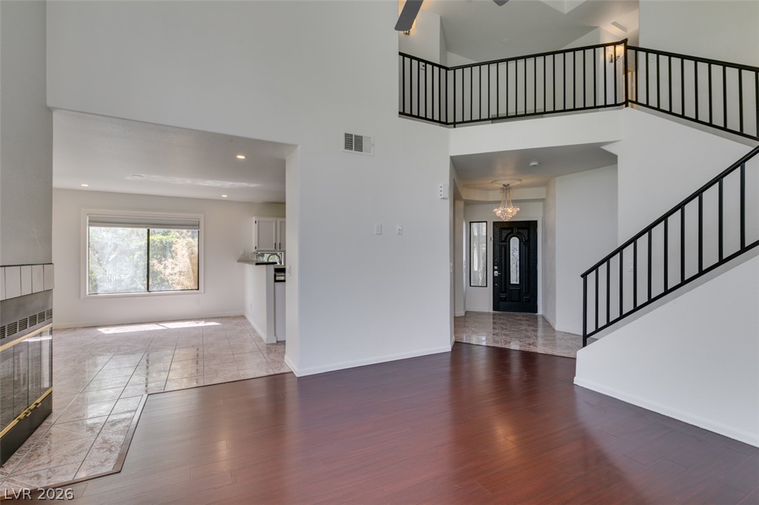5650 Ruby Creek Drive Property Photo 14