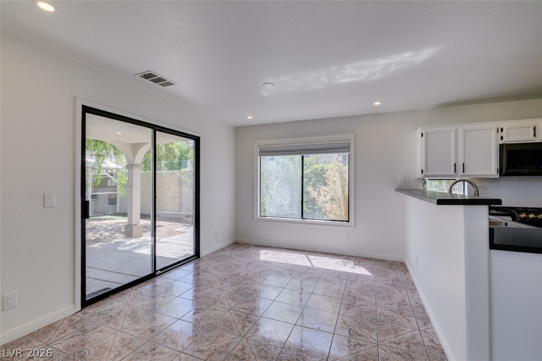 5650 Ruby Creek Drive Property Photo 15