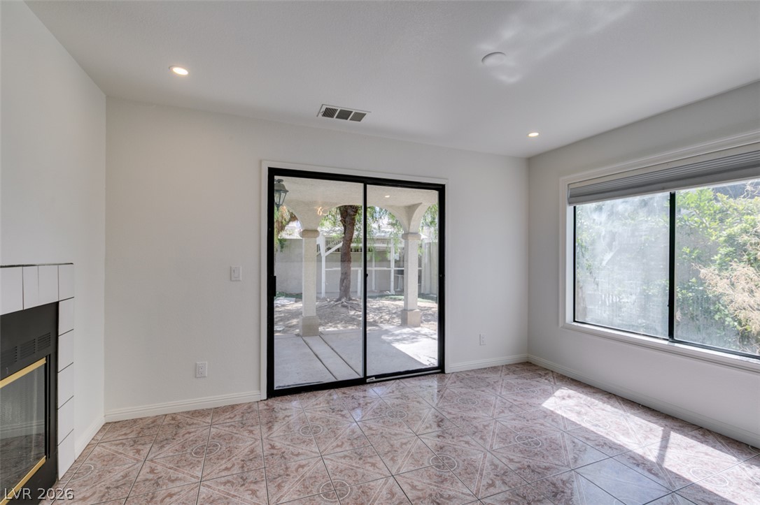 5650 Ruby Creek Drive Property Photo 16