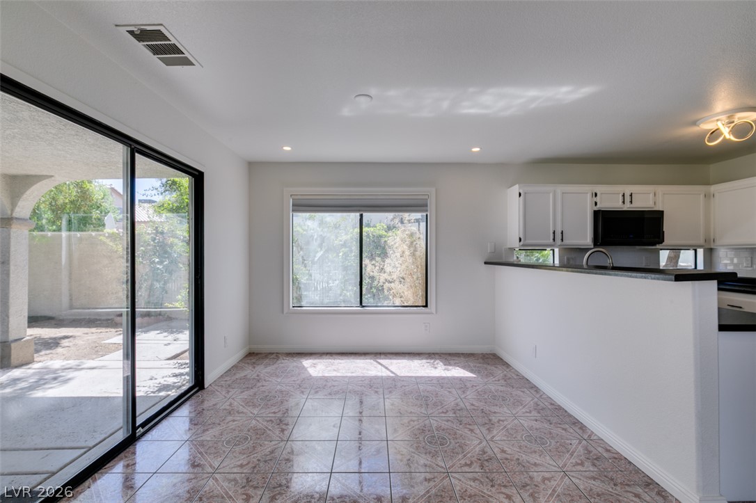 5650 Ruby Creek Drive Property Photo 17