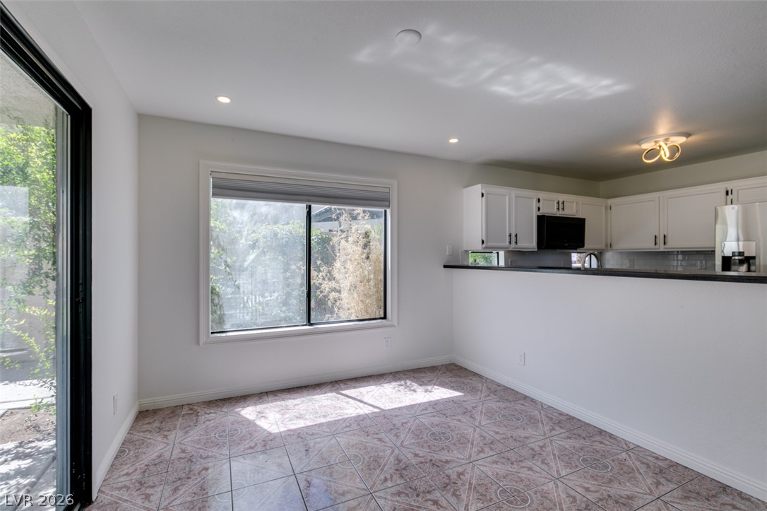5650 Ruby Creek Drive Property Photo 18