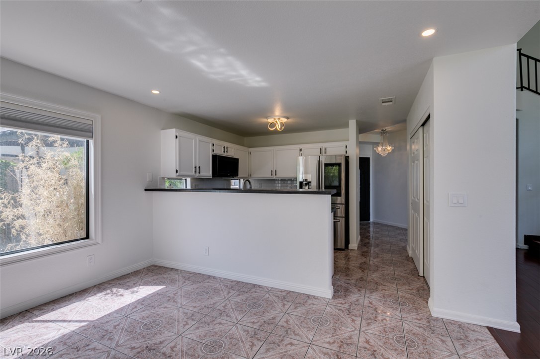 5650 Ruby Creek Drive Property Photo 19