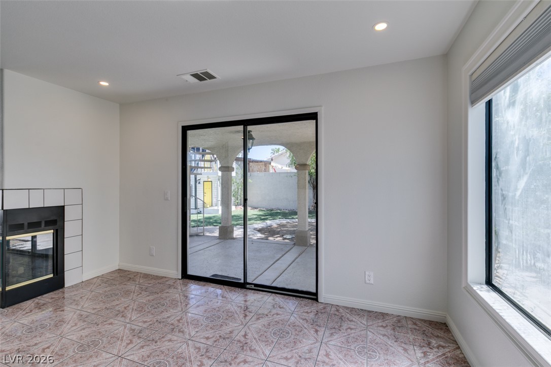 5650 Ruby Creek Drive Property Photo 20