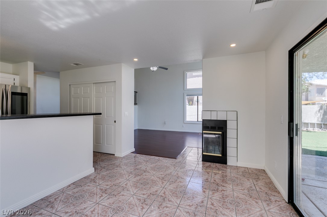 5650 Ruby Creek Drive Property Photo 21