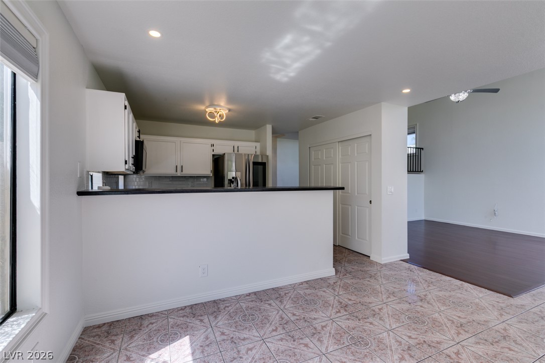 5650 Ruby Creek Drive Property Photo 22