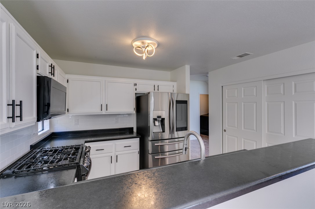 5650 Ruby Creek Drive Property Photo 23