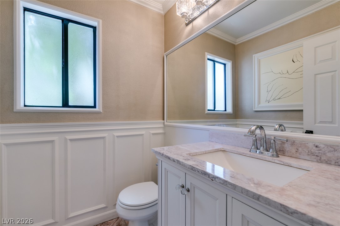 5650 Ruby Creek Drive Property Photo 29