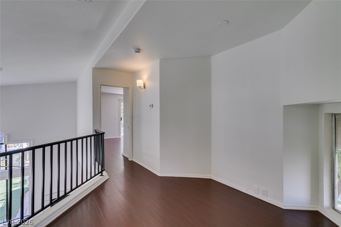5650 Ruby Creek Drive Property Photo 30