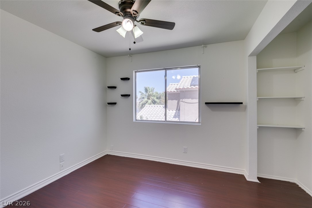 5650 Ruby Creek Drive Property Photo 31