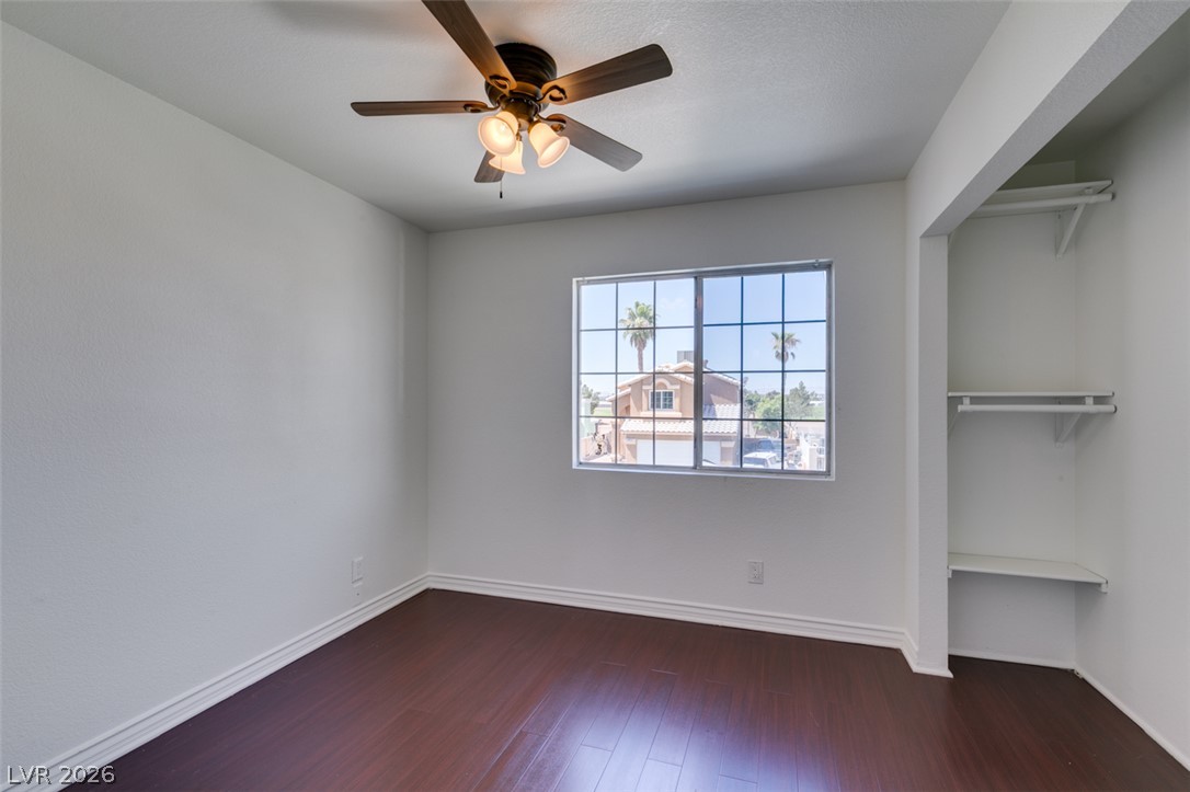 5650 Ruby Creek Drive Property Photo 32