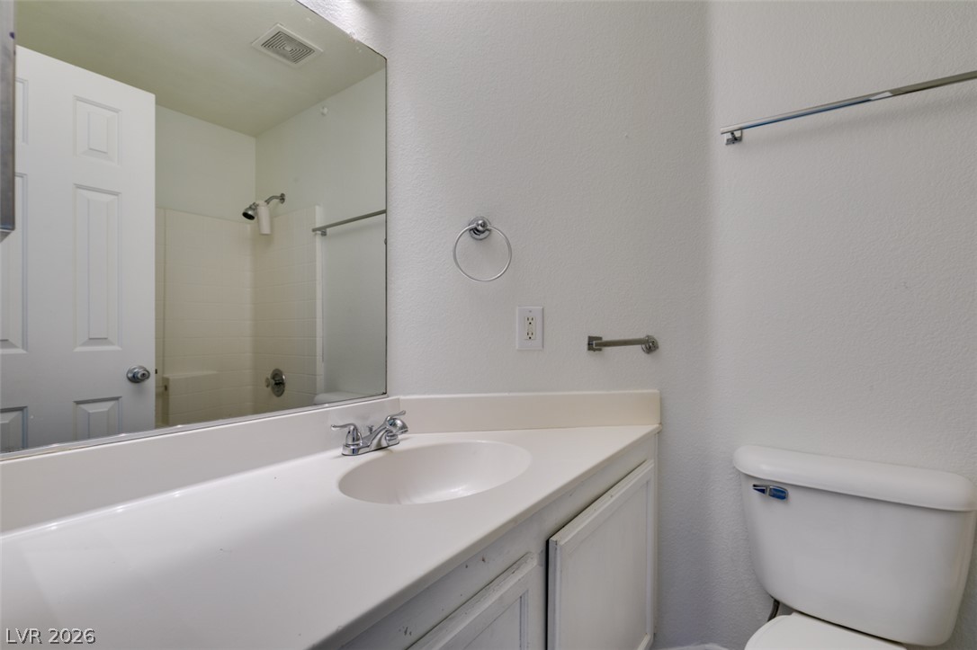 5650 Ruby Creek Drive Property Photo 33