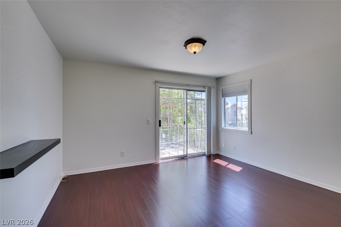 5650 Ruby Creek Drive Property Photo 34