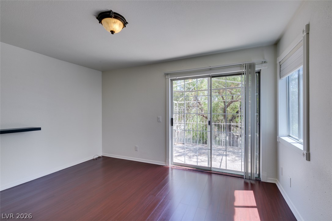 5650 Ruby Creek Drive Property Photo 35