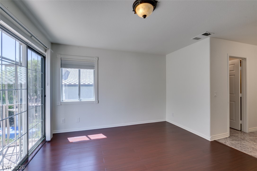5650 Ruby Creek Drive Property Photo 36