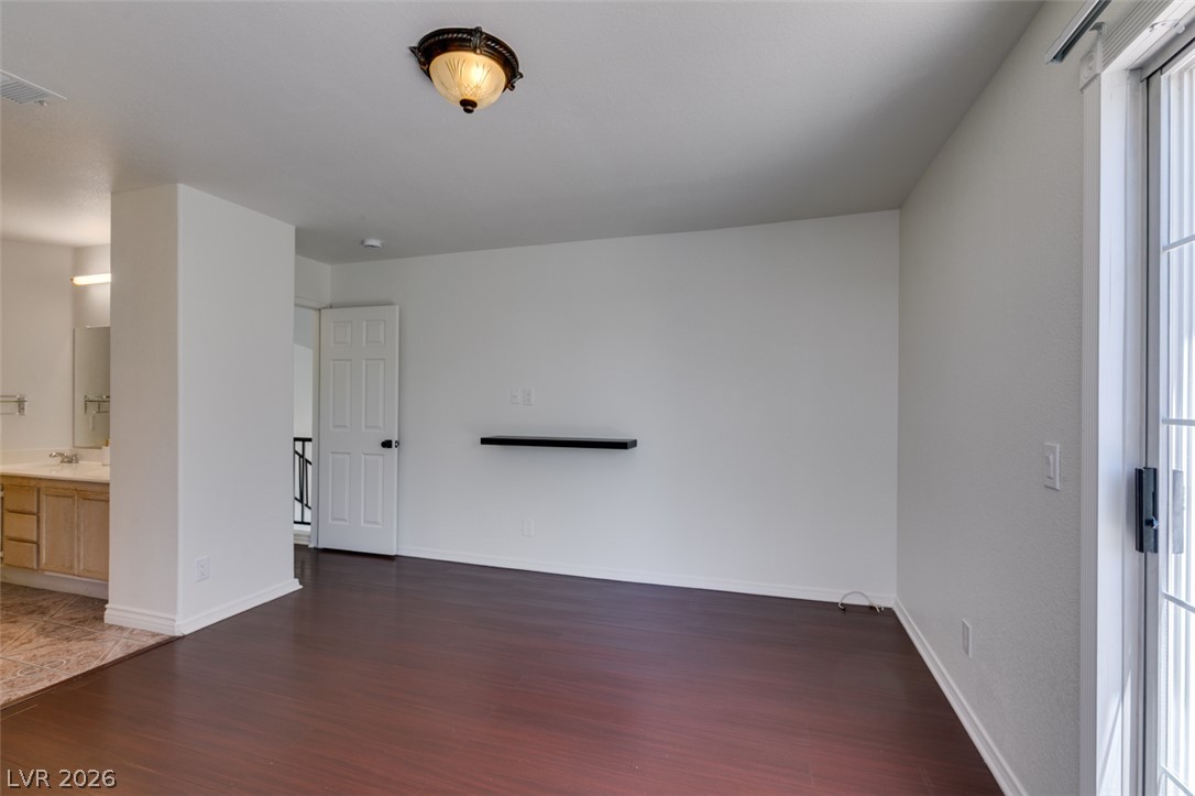 5650 Ruby Creek Drive Property Photo 37
