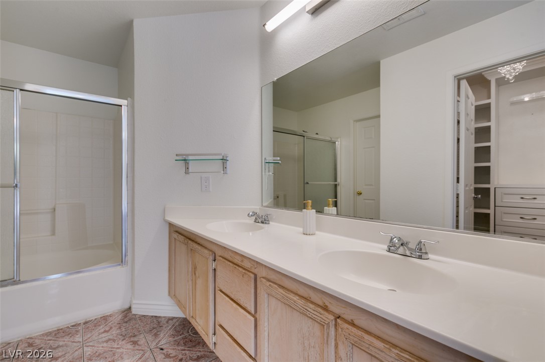 5650 Ruby Creek Drive Property Photo 38