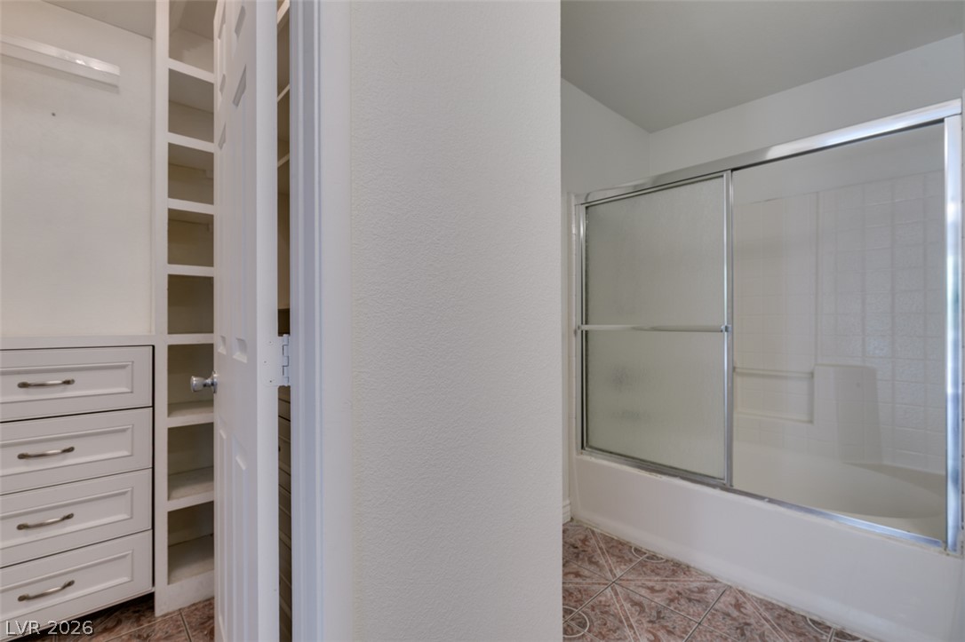 5650 Ruby Creek Drive Property Photo 39